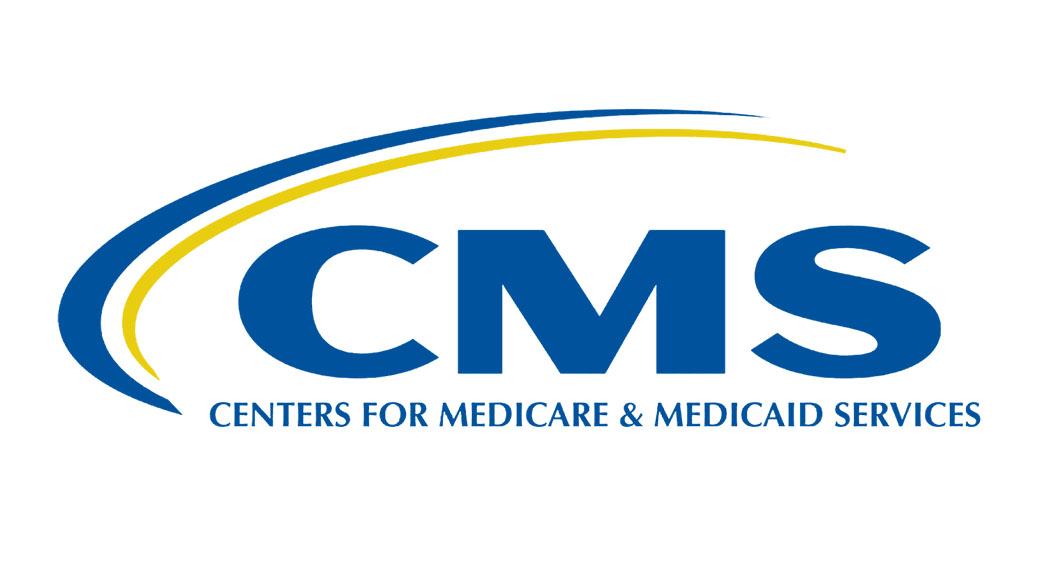 CMS Encourages Medicare Advantage Plans to Cover Massage in 2020 AMTA
